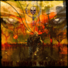 THE HUMAN MACHINE 900